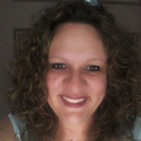 Michelle Morton Email & Phone Number