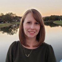 Vanessa Breslin Email & Phone Number