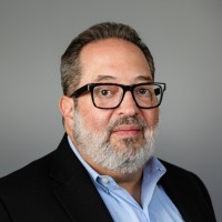 Jonathan Cohen Email & Phone Number