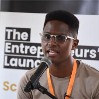 Alex Wanjau Email & Phone Number