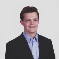 MBB Capital Partners Employee Charlie McDonough's profile photo