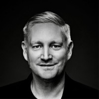 Henrik Nigro Email