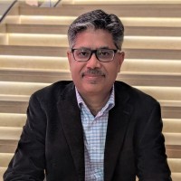 Ashish Batra Email & Phone Number