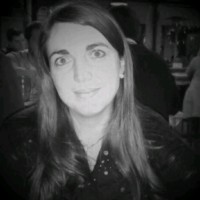Estudio Contable Employee Silvana Lombardich's profile photo
