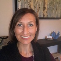 Burke Wellness Center, LLC Employee Heidi Viveiros's profile photo