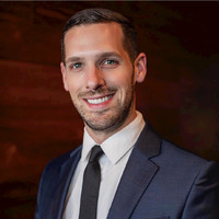 Western National Property Management Employee Lane Stilwell's profile photo