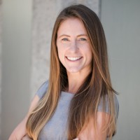 Jessica Hardy Email & Phone Number