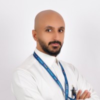 FULLCYCLE Employee Muhammed abu Haydar's profile photo