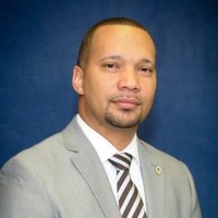 Queensborough National Bank and Trust Co. Employee Travis Collins's profile photo