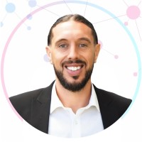 Omega Diagnostics Group Employee Thomas Cookson's profile photo
