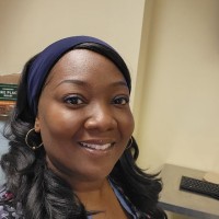 Angela Abrams-Caruthers Email