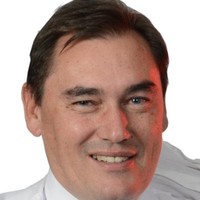 Rodger Ward Email & Phone Number