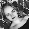 Mindy Employee Марія Терлецька's profile photo
