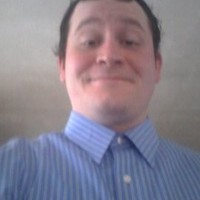 Mac Naylor Email & Phone Number