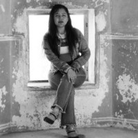 HyperTrack Employee Urmila Negi's profile photo