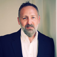 Brammer Engineering, Inc. Employee Peyton Giddens's profile photo