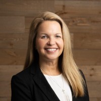HEFTY WEALTH PARTNERS Employee Stacy Hefty's profile photo
