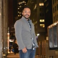Sergio Silva's profile photo
