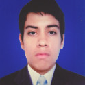 DeepSea Developments Inc. Employee Jesus Velasquez's profile photo