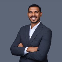 Karthick Cherladine Email
