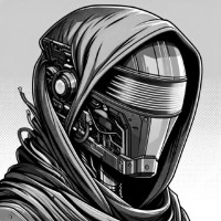 Xcelerated Data Employee Conor Lang's profile photo