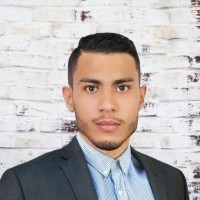Adnane Boumaiza Email