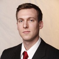 Penn State Health St. Joseph Employee Evan Slagle's profile photo
