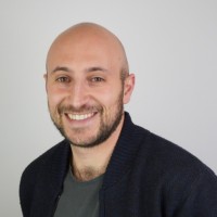 AlayaCare Employee Chase Potter's profile photo