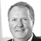 Global Stole A/S Employee Claus Bertelsen's profile photo