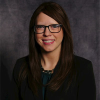 Marina Wittensoldner Email & Phone Number