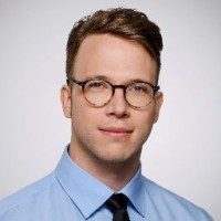 Edvard L.'s profile photo