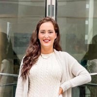 Whitney Abbott Email & Phone Number