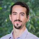 Romain Duprat Email