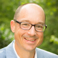 Amos Slaymaker Email & Phone Number