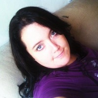 Cranium21 Employee Jennifer Lehman's profile photo