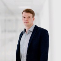 Marius Gželka Email