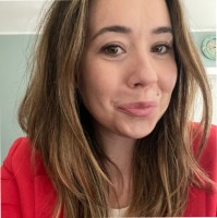 Flatirons Bank Employee Jocelyn Stanush's profile photo