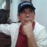 Transmeta Employee Mario Osorio Montoya's profile photo