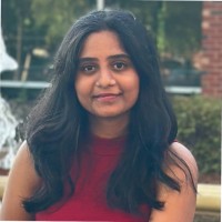 HealPros Employee Pallavi Chiluveru's profile photo