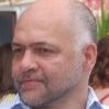 Peter Shuttleworth Email & Phone Number