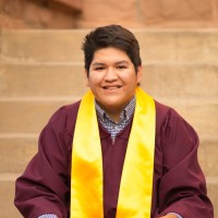 James Spence Authentication (JSA) Employee Christopher Smith's profile photo