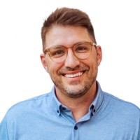 Jason King Email & Phone Number