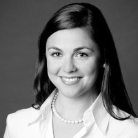 Cole-Frieman & Mallon LLP Employee Lilly Palmer's profile photo