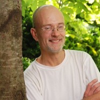 Brett Brunner Email & Phone Number