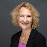 Lisa Barton Email & Phone Number