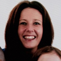 Sandringham Financial Partners Employee Nicola Pritchard's profile photo