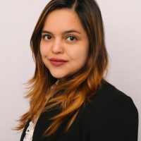 Aneri Rana Email