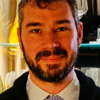 Own Company Employee Julien Lemaire's profile photo