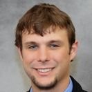 ProContractor Supply Employee Travis Clements's profile photo