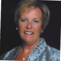 Sylvia Skinner Email